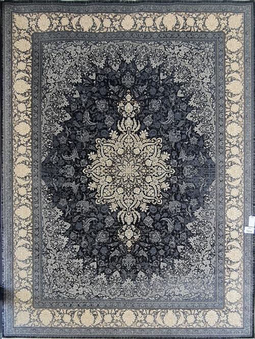  Esfehoon vintage